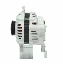 Alternator Hyundai 90A Bosch ruil 0986049900 WAI 13289N PSH 155510090 Cargo 240456