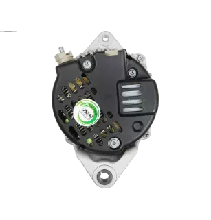 Alternateur 12V 70Amp AS-PL UD02595A, BOSCH 0986080940, CARGO 111787, DELCO DRA3448, HELLA 8EL737851-001