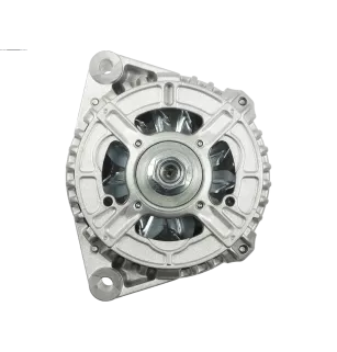 Alternateur 24V 80A Delco UD11853 19093005