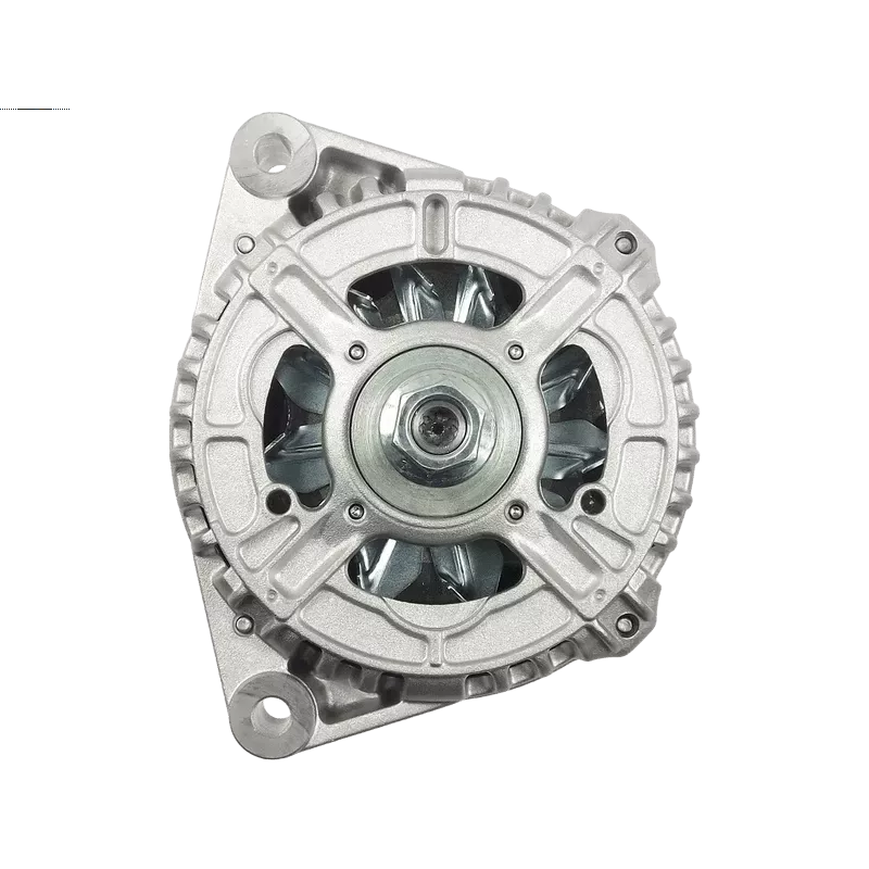 Alternateur 24V 80A Delco UD11853 19093005