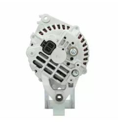 Alternador Hyundai 90A Bosch ruil 0986049900 WAI 13289N PSH 155510090 Cargo 240456