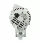 Alternateur Hyundai 90A Bosch 0986049900, Mitsubishi, Valeo, A000B0441 A003T45691, A003T45693, A003T45694