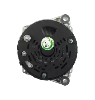 Alternateur 24V 80A Delco UD11853 19093005