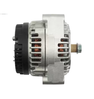 Alternateur 24V 80A Delco UD11853 19093005
