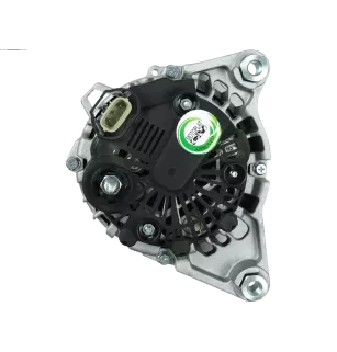Alternateur 12V 100A Bosch UD12126A 0986UR6247