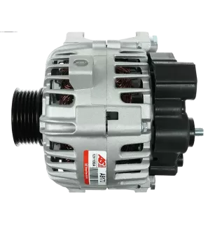 Alternateur 12V 100A Bosch UD12126A 0986UR6247