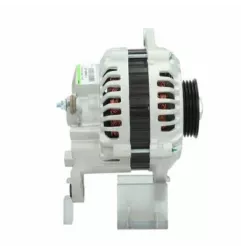 Alternator Hyundai 90A Bosch ruil 0986049900 WAI 13289N PSH 155510090 Cargo 240456