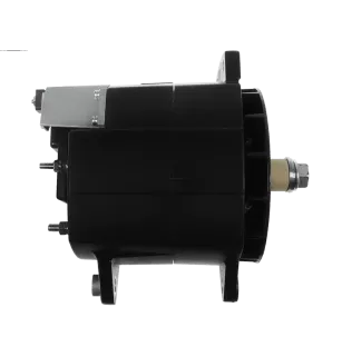 Alternateur 24V 150Amp AS-PL A9174, PRESTOLITE 8SC3110, 8SC3238