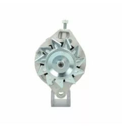 Lichtmaschine Lada 55A Bosch 0120488280 Bosch Lichtmaschine 0986034390 Bosch Lichtmaschine 0986034391 Mahle 11201293