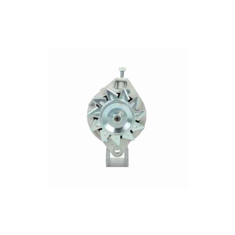 Alternatore Lada 55A Bosch 0120488280 Bosch ruil 0986034390 Bosch ruil 0986034391 Mahle 11201293 Alternatore Lada 55A Bosch 0120488280 Bosch ruil 0986034390 Bosch ruil 0986034391 Mahle 11201293