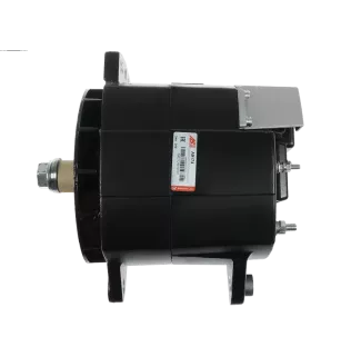 Alternateur 24V 150Amp AS-PL A9174, PRESTOLITE 8SC3110, 8SC3238