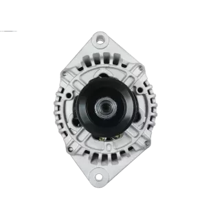Alternateur 12V 120A Iskra A9175 UD12207A