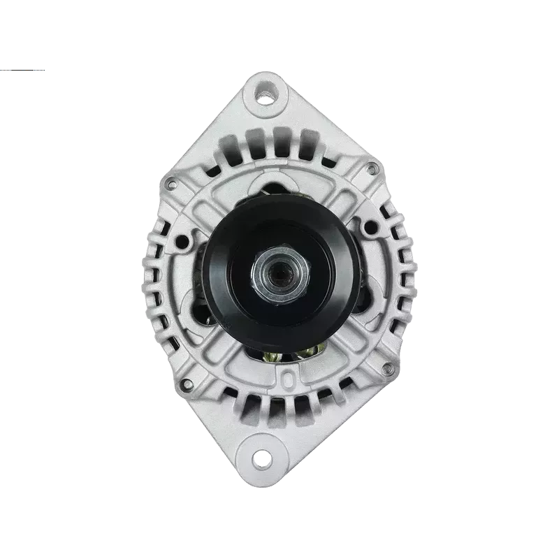 Alternateur 12V 120A Iskra A9175 UD12207A