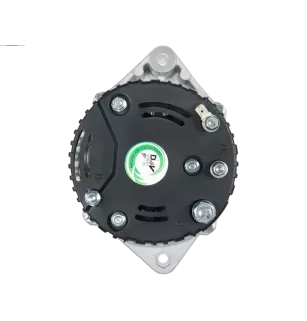 Alternateur 12V 120A Iskra A9175 UD12207A