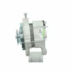 Alternatore Lada 55A Bosch 0120488280 Bosch ruil 0986034390 Bosch ruil 0986034391 Mahle 11201293