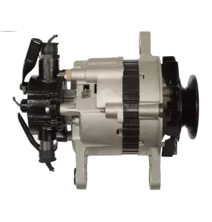Alternateur 24V 25Amp AS-PL UD02559A, CARGO 111344, DELCO DRA3189, HELLA 8EL732737-001, HYUNDAI / KIA 37300-41010, 37300-41011