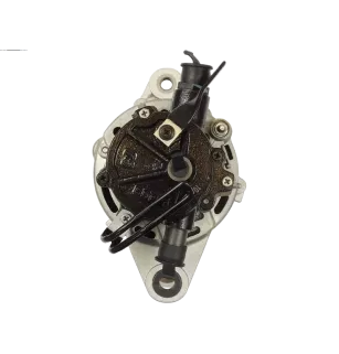 Alternateur 24V 25Amp AS-PL UD02559A, CARGO 111344, DELCO DRA3189, HELLA 8EL732737-001, HYUNDAI / KIA 37300-41010, 37300-41011