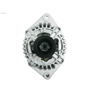 Alternateur 12V 95Amp AS-PL UD12206A, CARGO 114513, CLAAS 7700046783, ISKRA / LETRIKA 11.201.738, AAK5125, IA0738, MAHLE MG 435
