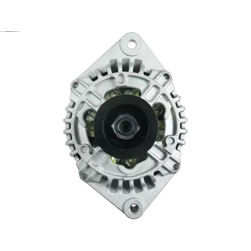 Alternateur 12V 95Amp AS-PL UD12206A, CARGO 114513, CLAAS 7700046783, ISKRA / LETRIKA 11.201.738, AAK5125, IA0738, MAHLE MG 435