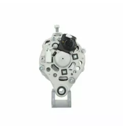 Lichtmaschine Lada 55A Bosch 0120488280 Bosch Lichtmaschine 0986034390 Bosch Lichtmaschine 0986034391 Mahle 11201293