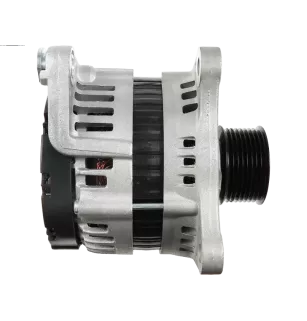 Alternateur 12V 120A Krauf UD12532A 5266781