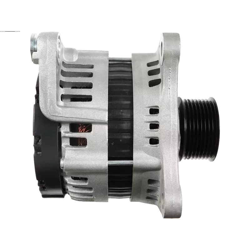 Alternateur 12V 120A Krauf UD12532A 5266781
