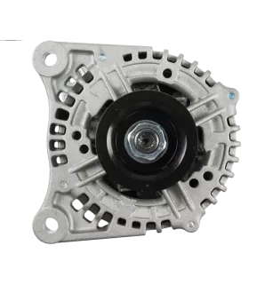 Alternateur 12V 120A Krauf UD12532A 5266781