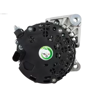 Alternateur 12V 120A Krauf UD12532A 5266781