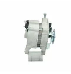 Lichtmaschine Lada 55A Bosch 0120488280 Bosch Lichtmaschine 0986034390 Bosch Lichtmaschine 0986034391 Mahle 11201293