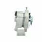 Alternateur Lada 55A Bosch 0120488280 Bosch ruil 0986034390 Bosch ruil 0986034391 Mahle 11201293