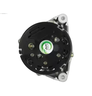 Alternateur 12V 80Amp AS-PL UD10968A, BATE 3212М3771000, KRAUF ALR7018, RUSSIA 9422.3701000