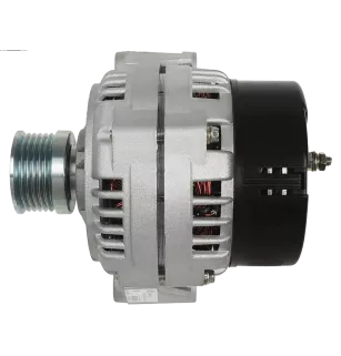 Alternateur 12V 80Amp AS-PL UD10968A, BATE 3212М3771000, KRAUF ALR7018, RUSSIA 9422.3701000
