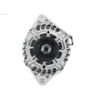 Alternateur 12V 110A Valeo A9178 UD12125A