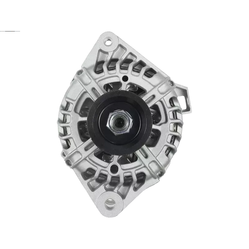 Alternateur 12V 110A Valeo A9178 UD12125A