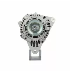 Alternator Hyundai 95A Cargo 114522 Lester 13945 PSH 155926095 PIC 208570