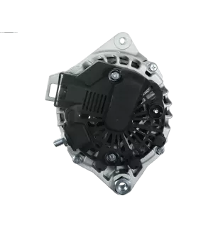 Alternateur 12V 110A Valeo A9178 UD12125A