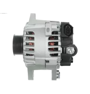 Alternateur 12V 110A Valeo A9178 UD12125A