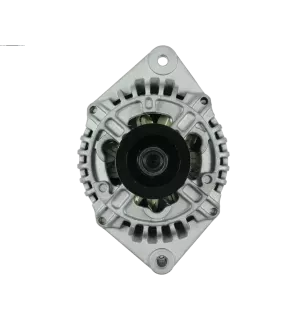 Alternateur 12V 120A Iskra UD12208A 114000
