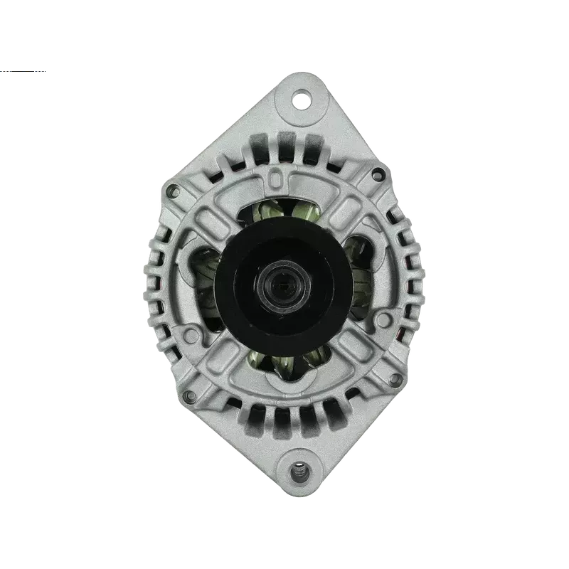 Alternateur 12V 120A Iskra UD12208A 114000