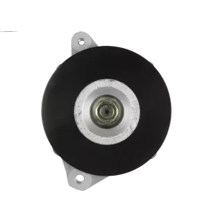 Alternateur 12V 65Amp AS-PL UD10952A, LADA 1601370103, GAZ 1601.3701000, 16013701, 1601370100003, 1631.3701, 1923771