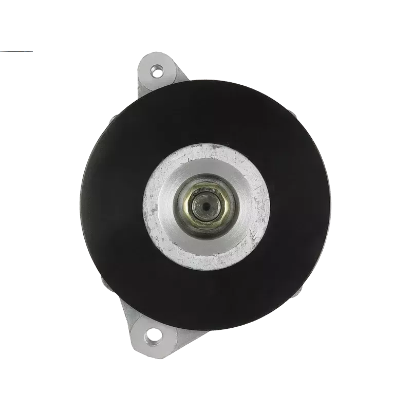 Alternateur 12V 65Amp AS-PL UD10952A, LADA 1601370103, GAZ 1601.3701000, 16013701, 1601370100003, 1631.3701, 1923771