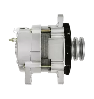 Alternateur 12V 65Amp AS-PL UD10952A, LADA 1601370103, GAZ 1601.3701000, 16013701, 1601370100003, 1631.3701, 1923771
