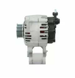 Alternator Hyundai 95A Cargo 114522 Lester 13945 PSH 155926095 PIC 208570
