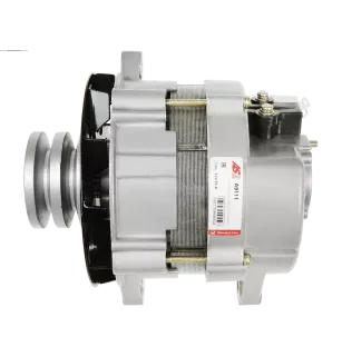 Alternateur 12V 65Amp AS-PL UD10952A, LADA 1601370103, GAZ 1601.3701000, 16013701, 1601370100003, 1631.3701, 1923771