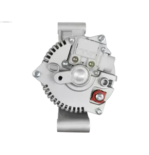 Alternateur 12V 95Amp AS-PL UD12307A, CARGO 111199, DELCO 14488, 92323, DRZ0187, FORD F07F10300AA, F07F10300AB, F07U-10300-AA