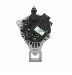 Alternator Hyundai 95A Cargo 114522 Lester 13945 PSH 155926095 PIC 208570