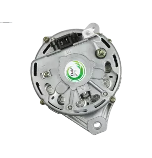 Alternateur 12V 65Amp AS-PL A9112, UD10953A, GAZ 019300377100000, 1621.3701000, KRAUF ALR7002