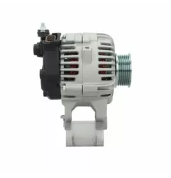 Alternator Hyundai 95A Cargo 114522 Lester 13945 PSH 155926095 PIC 208570