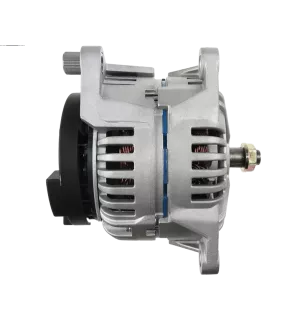 Alternateur 24V 105Amp AS-PL UD12486A, HONDA C4990546, PRESTOLITE AVI144C3002, WOODAUTO PREAVI144C3002