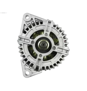 Alternateur 12V 150A Prestolite A9182 UD12300A